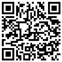 QR Code for bitcoin:bitcoin:dash:XdM8hYNp7QBwHSH2CqxPs5ouc2m4PzuMqH