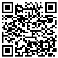 QR Code for bitcoin:bitcoin:dash:XdM8sZ6s8LXJ8dbrUcY9KAeHW2fBicyigh