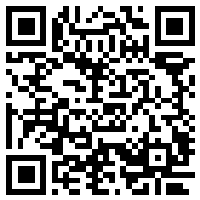 QR Code for bitcoin:bitcoin:dash:XdM9tV5jk1vHtMFUuXAzBX2Acn58XwTS6k