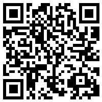 QR Code for bitcoin:bitcoin:dash:XdMACrcsCW4WWjwybB4kNvPBTebxUAh8NB
