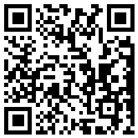 QR Code for bitcoin:bitcoin:dash:XdMBKuGoe7fcJKBManLokwvBLK7TZMDFgV
