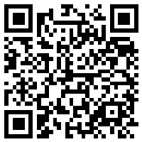 QR Code for bitcoin:bitcoin:dash:XdMBZ3XxXDWgP134D76X6LhNbPoNKsNfCL