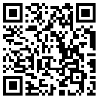 QR Code for bitcoin:bitcoin:dash:XdMBcUiDHUUVWndDMnQoEXu58cqwmdGUkL