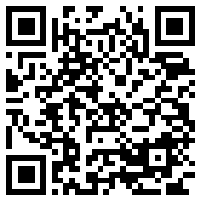 QR Code for bitcoin:bitcoin:dash:XdMBjFhJRbMSX6xZv2MCy5h8p851s8pe6Z