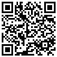 QR Code for bitcoin:bitcoin:dash:XdMC6eLgbxtmk3ScCWUpwn59iH5h24d9ag