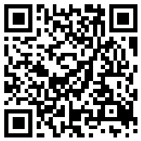 QR Code for bitcoin:bitcoin:dash:XdMCFR4sm57KrQLjLD2198oWryVtc3GuPh