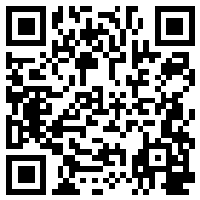 QR Code for bitcoin:bitcoin:dash:XdMDUPXcngVBzqTRmPDd8m9RvTVqAh3ZP5