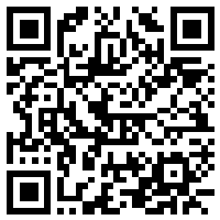 QR Code for bitcoin:bitcoin:dash:XdMDrWKV5pcRbFcaE7CnA5bMnPcEjsAoSh