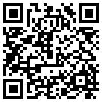 QR Code for bitcoin:bitcoin:dash:XdMDtkUe2GQBv57x14nDf5tmjLcmJzedLP