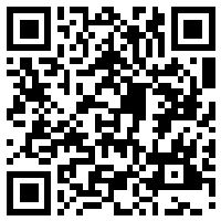 QR Code for bitcoin:bitcoin:dash:XdMDuiSKKsTnyLbs8UWjNxGPeJMPfo91qn