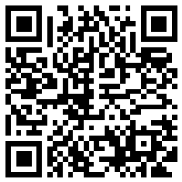 QR Code for bitcoin:bitcoin:dash:XdME8dWT6n2LPa3WVKcN2mpBurqSjNsJpE