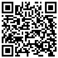 QR Code for bitcoin:bitcoin:dash:XdMEJT31yJwT5MmVctmPf45ruEef45aE6C