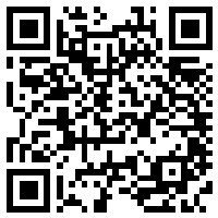 QR Code for bitcoin:bitcoin:dash:XdMENT7z8hwvcEx4vJvGezFpBmK18EnU2C