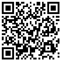 QR Code for bitcoin:bitcoin:dash:XdMFFi8pcyvECm6SnwyMde2SkVhD7fGvBN