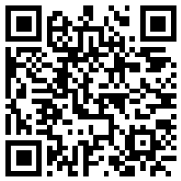 QR Code for bitcoin:bitcoin:dash:XdMGD2NWMbcrK9ce1aDxQwEYeUjiEcVENr