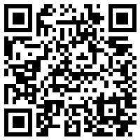 QR Code for bitcoin:bitcoin:dash:XdMH8fxjyF6dHTExwhaCZQUaUv8dRLngoK