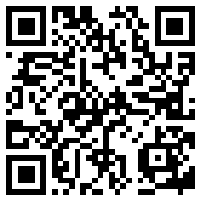 QR Code for bitcoin:bitcoin:dash:XdMJKvmTm24JDFHH2UvDoCses8w3HZtYM5