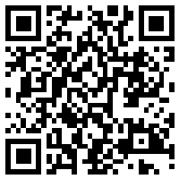 QR Code for bitcoin:bitcoin:dash:XdMJaDs8bvvUnMBPp6WC5AP3wRARMShu7M