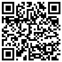 QR Code for bitcoin:bitcoin:dash:XdMJprVyURDEVjxSA6CNsKKeNG4fi5KAz1
