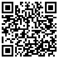QR Code for bitcoin:bitcoin:dash:XdMJvRdTsKhp7dDaJs6UrSeDQtwF7eSAHT