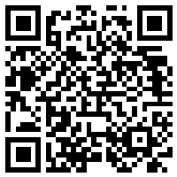 QR Code for bitcoin:bitcoin:dash:XdMKBtz2Z8c9EWctGcTTvvncgStaQoj7rh