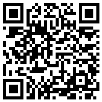 QR Code for bitcoin:bitcoin:dash:XdMKf2T6QzGbyeDqkZSbPBCFLCowgRukSa