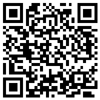 QR Code for bitcoin:bitcoin:dash:XdMKmpoNvJBi5Z6TsFwLFPLSRXyFYmaVi6