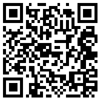 QR Code for bitcoin:bitcoin:dash:XdMLZAwug997vRf2fDgcdYpi93hMKVtZQi