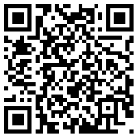 QR Code for bitcoin:bitcoin:dash:XdMLdC4TySCuEnZiB3qxCGcV5dUG1MDuPX