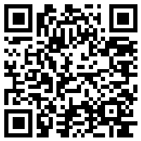 QR Code for bitcoin:bitcoin:dash:XdMLeyjwKqH7yU5ScmbjfmErdAdL9BnS7W