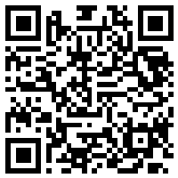 QR Code for bitcoin:bitcoin:dash:XdMLfGqMSVXgUcZq8usMbu8dDB8e9VpmDa