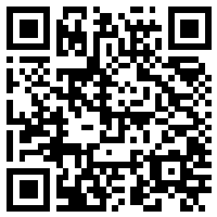 QR Code for bitcoin:bitcoin:dash:XdMLnGTe5w6fS5u1bRvpNPFBU4rEDLGQwh