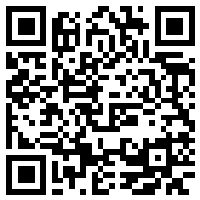 QR Code for bitcoin:bitcoin:dash:XdMLy3hCdcmkoxiK7AtMARQaBcM4D2YXSp