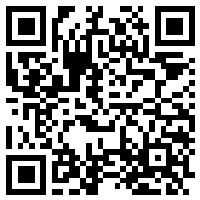 QR Code for bitcoin:bitcoin:dash:XdMMA2t1wukbjam651nSPuhfa6Ds5BVtVG