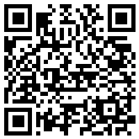 QR Code for bitcoin:bitcoin:dash:XdMMANkfQLWiGbdbJD6nogmDxTNnPnAQPZ