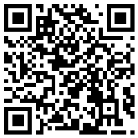 QR Code for bitcoin:bitcoin:dash:XdMMCxDP7GDZpSLZhgvRMj7aZjRExAA95n