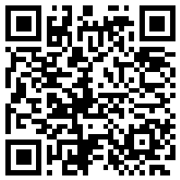QR Code for bitcoin:bitcoin:dash:XdMMEeV3Dzdi2kNBync61FTCYvYcS1aucV