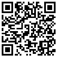 QR Code for bitcoin:bitcoin:dash:XdMMaFX93RghS6H3SwW6EkwCpAzwo9wKMF