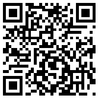 QR Code for bitcoin:bitcoin:dash:XdMMeHF84SmHpLStXLuzHBLTrK89JbjYXk