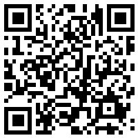 QR Code for bitcoin:bitcoin:dash:XdMMybvmK87VVudUt9FgiVwHk9vRJJ4YES