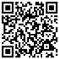 QR Code for bitcoin:bitcoin:dash:XdMNBeGmJQcxERc5pXPKCYuWi4XGmS1pke