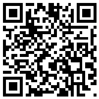 QR Code for bitcoin:bitcoin:dash:XdMNEf6CZRGkh6njX2798Ex4aCrUUheJGR