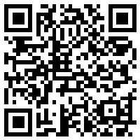 QR Code for bitcoin:bitcoin:dash:XdMNF16csERJZZdtcfLw5kfDuiNmS8Xb3N