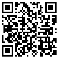 QR Code for bitcoin:bitcoin:dash:XdMNSrQLs97CBKK3hDPUQ4GCcCbspsHQSE