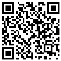 QR Code for bitcoin:bitcoin:dash:XdMNXGxziVXMUdLwpwkUsoMMU3pS27CiAy
