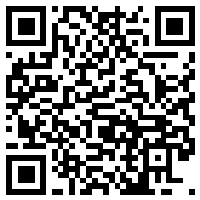 QR Code for bitcoin:bitcoin:dash:XdMNnQcS7LGbPDZhxeSBf4rdv7yk7afBwK