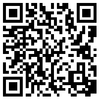 QR Code for bitcoin:bitcoin:dash:XdMPMVenx5RKSCqSwjGD7LJGSNeVVA6GwE