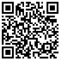 QR Code for bitcoin:bitcoin:dash:XdMPPvMxQafqNJCGdNYSeZLPDbkhonKC5f