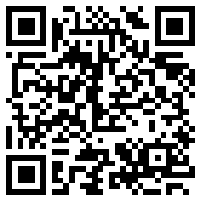 QR Code for bitcoin:bitcoin:dash:XdMPVEEvxyDNBA6dpyTS7YyMnRasxo1fhV
