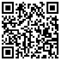 QR Code for bitcoin:bitcoin:dash:XdMQxFHGQssLJ9MuSA4SpRHcYPkQFyFwLT